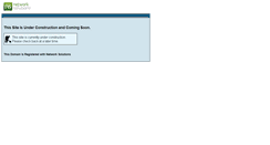 Desktop Screenshot of bravopogorecall.com