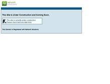 Tablet Screenshot of bravopogorecall.com